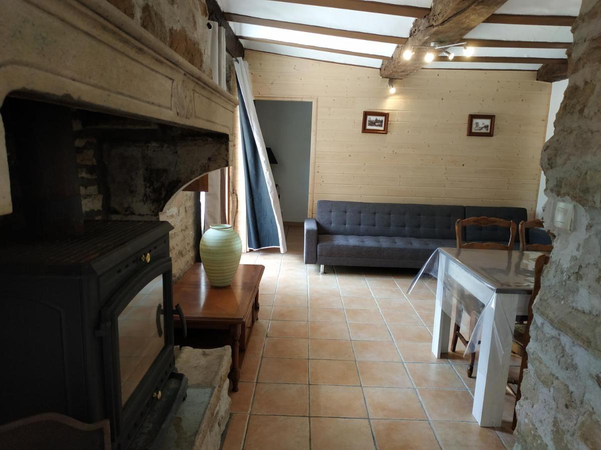 Du Colombier Apartamento