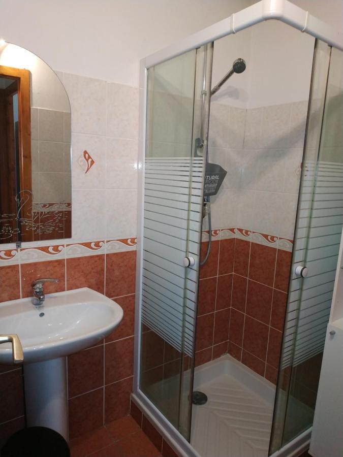 Du Colombier Apartment Vernoux